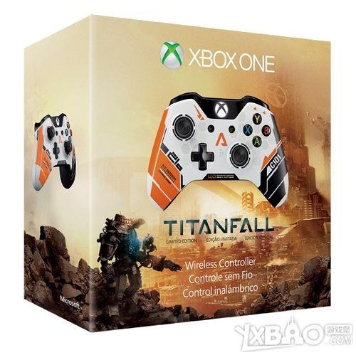 xboxone主机ban还能玩游戏吗