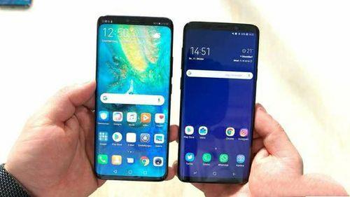 8p和p20pro哪个流畅度好