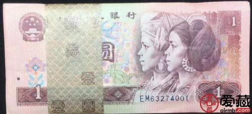 烈阳值多少rmb