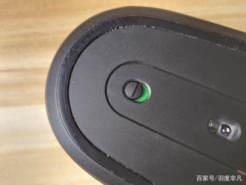 小米蓝牙6.0