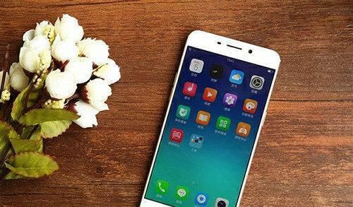 oppor9m手机怎么刷机教程