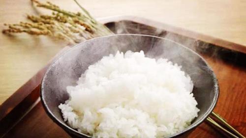 用锅蒸米饭要蒸多久