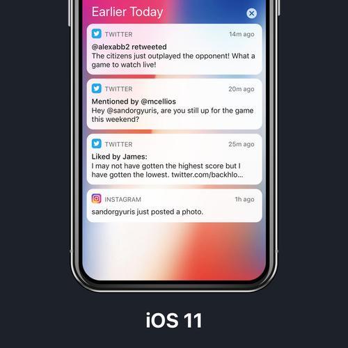 ios162什么时候推送