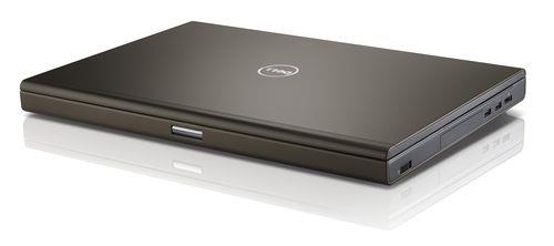 戴尔m6800上市时间