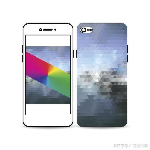 三星s9+充电时感叹号是什么意思