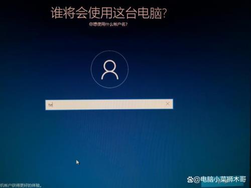windows10网页上无法输入密码