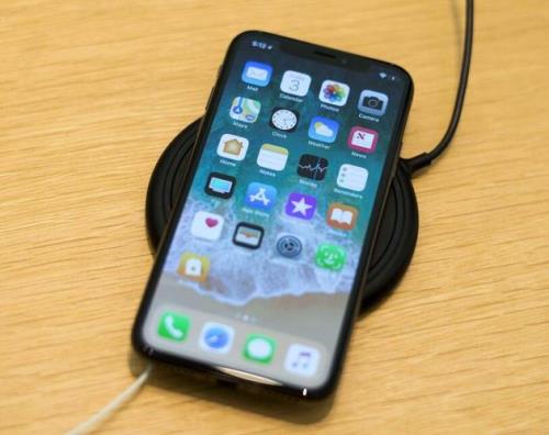 iphone多久充满一次电