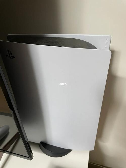 ps5光盘安装完后还需要光盘吗