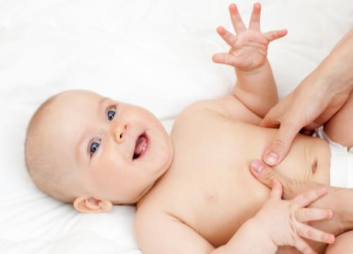 BABY和BABE有什么区别