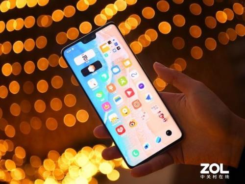 vivos12什么时候更新的