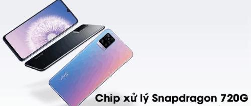 真我v20如何快充