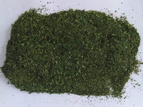 藻粉钓鱼效果怎么样