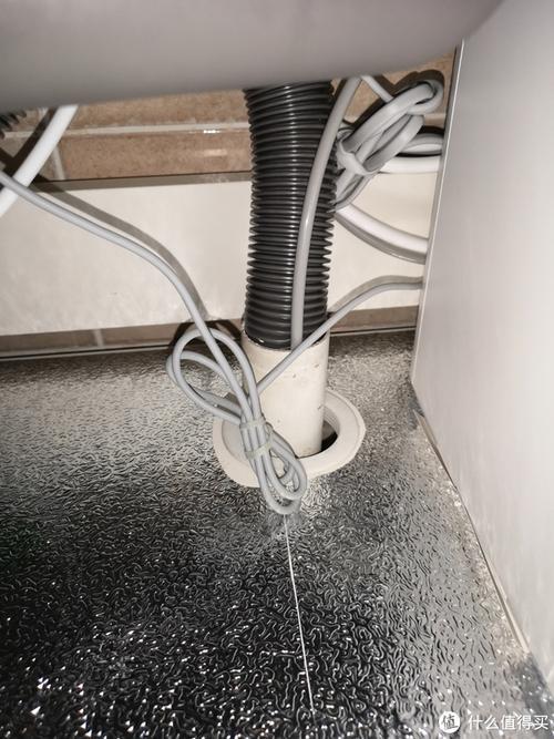 小米净水器废水管多久更换