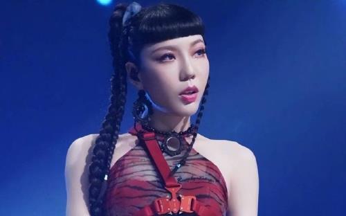 浪姐3录制地点长沙哪里