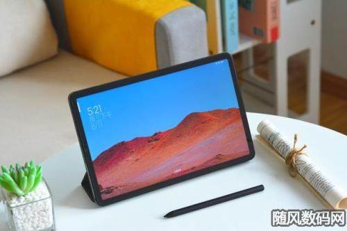 小米pad不断重启