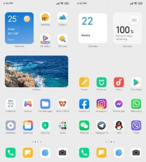 miui14为啥又取消推送了