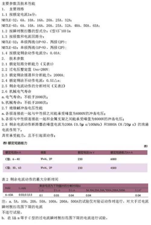300ma是多少电流