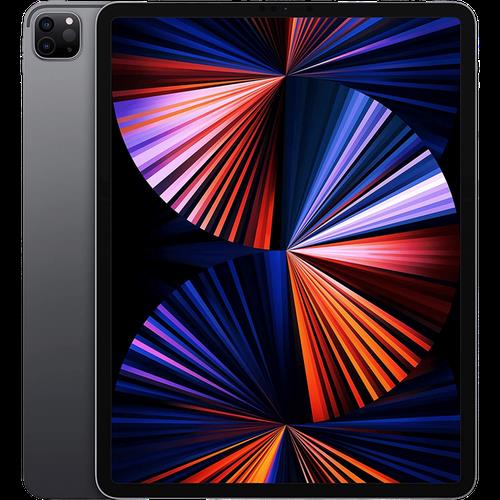 ipadpro2022可以用ps吗
