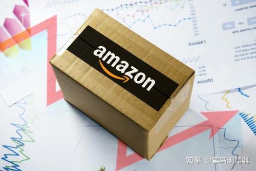 亚马逊给顾客错误退款能撤销吗