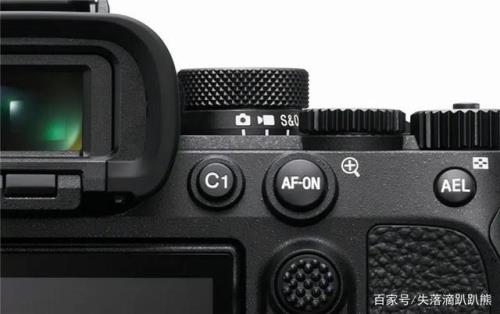 a7s3可以外挂充电宝吗
