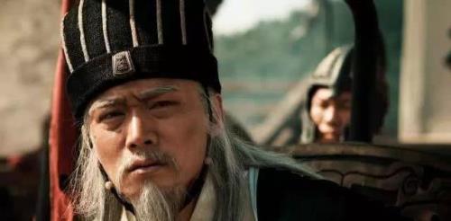 空城计中司马懿是个什么样的人