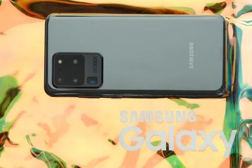 三星galaxy s23 ultra上市时间