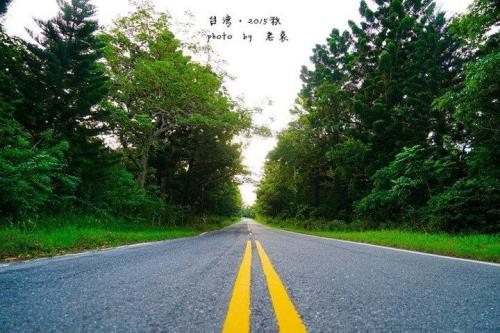 8公里的路一般要走多长时间啊