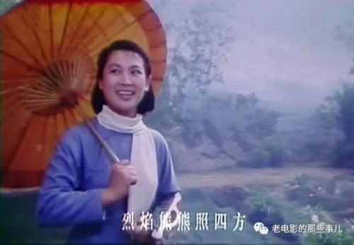 电影珊瑚颂原声插曲