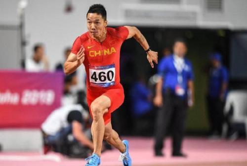 500米39秒什么概念