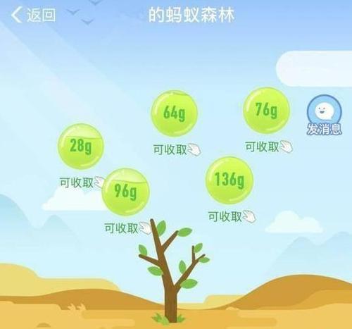 支付宝235克是什么能量
