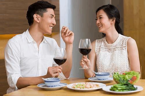 酒后动手的男人什么心理