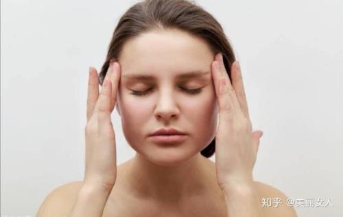 什么是循环脸