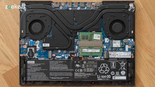 y9000p怎么更新bios