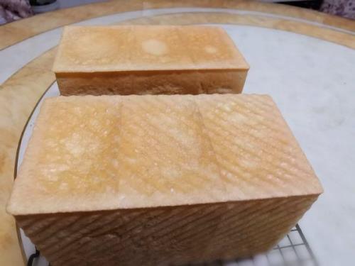 吐司发酵时间长原因
