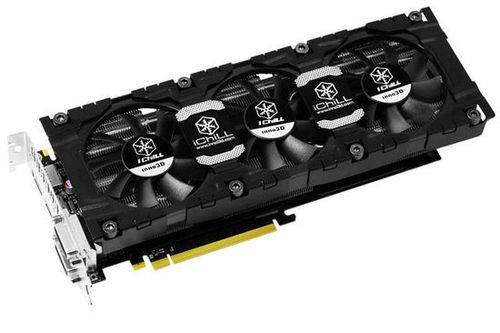 gtx760相当于什么级别