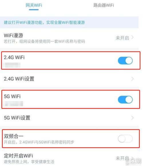 无线速率300兆网卡相当于多少宽带
