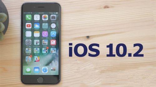 ios1571升级通道怎么没了
