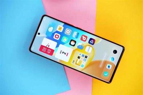 vivo x80 pro配色哪个好