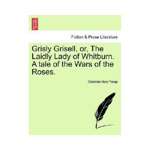 the war of roses名词解释