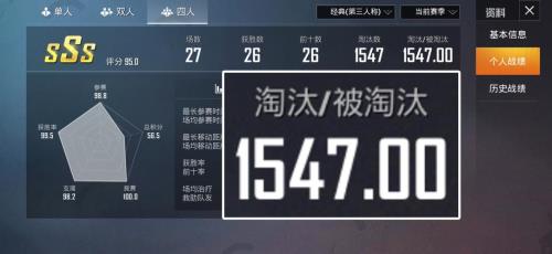 和平精英优惠券200减80怎么得