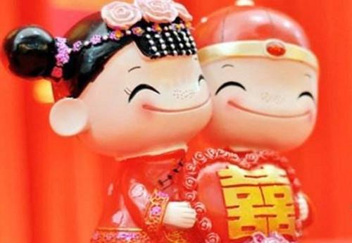 为什么还不想订婚