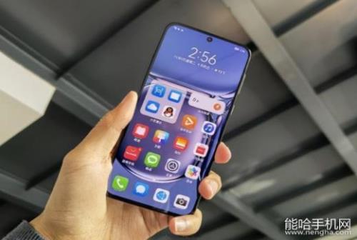 荣耀magic4屏幕反应有延迟