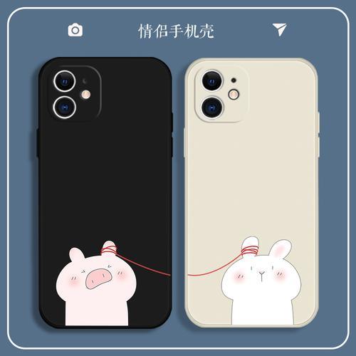 苹果xr和xs和13mini续航