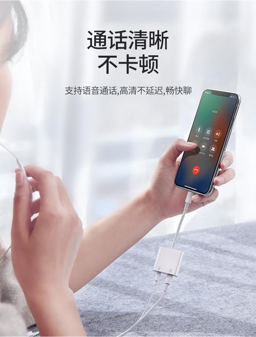 声卡可以一边充电一边用吗
