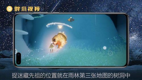 光遇树洞审核题目有哪些