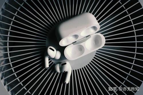 airpods3闪电充电盒和普通盒区别