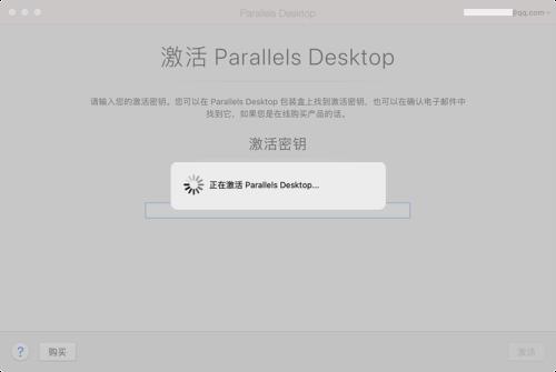 pd码怎么看