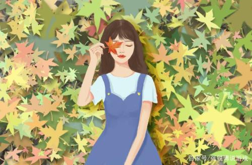 靠自己成功的星座女