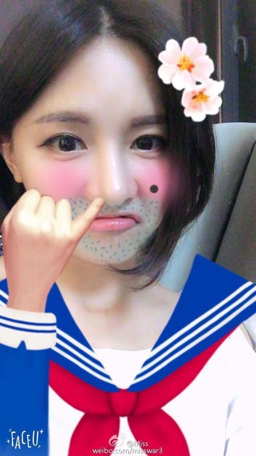 miss挺防晒多久成膜