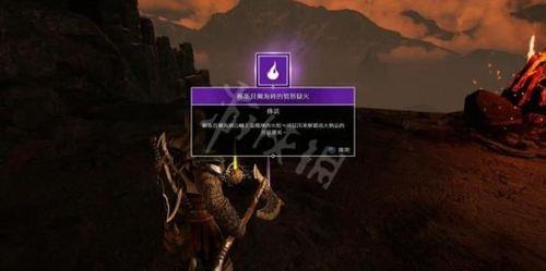 战神4怎么升到15级